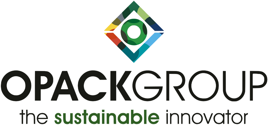 OPACKGROUP_logo_1100x875px_2022