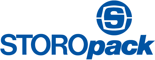 Storopack_Logo_PNG[2916]